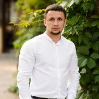 Отзыв от Егор - виза ДТВ