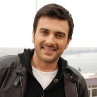 Отзыв от Никита - Visa DTV