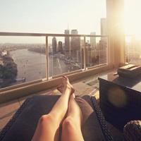 Отзыв от Аврора - Visa DTV