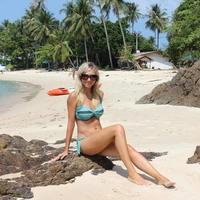 Отзыв от Варвара - Visa DTV